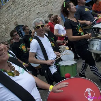 Photo 44 de l'édition 2015