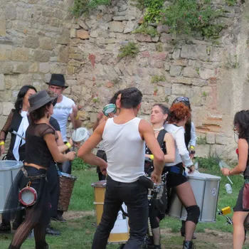 Photo 47 de l'édition 2015