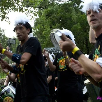 Photo 48 de l'édition 2015