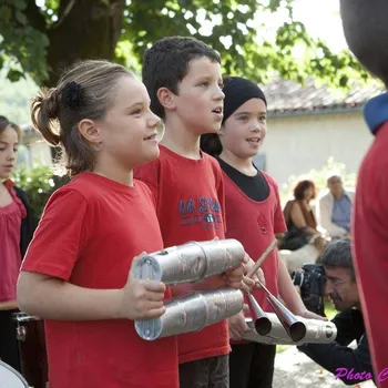 Photo 10 de l'édition 2015