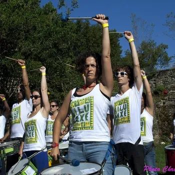 Photo 13 de l'édition 2015