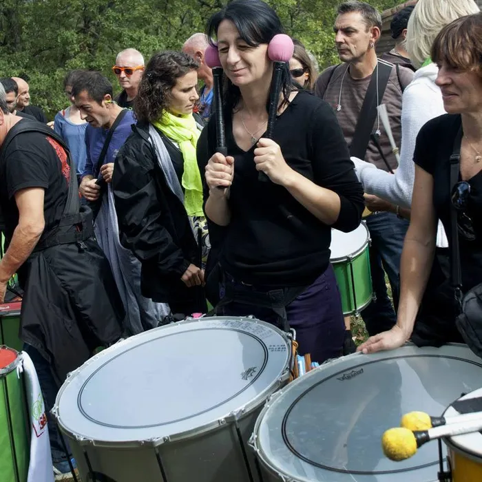 Photo 50 de l'édition 2016