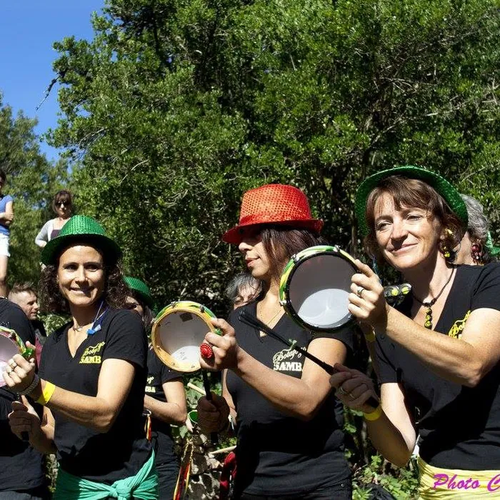 Photo 22 de l'édition 2015