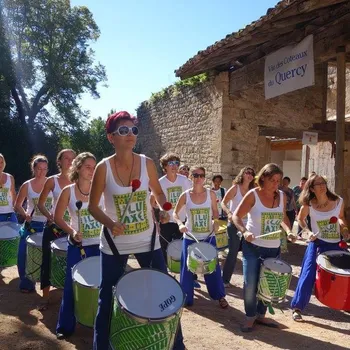 Photo 23 de l'édition 2015