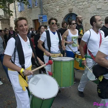 Photo 25 de l'édition 2015