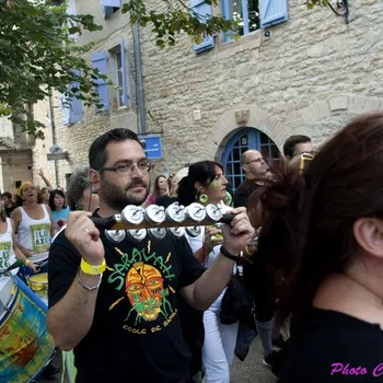 Photo 27 de l'édition 2015