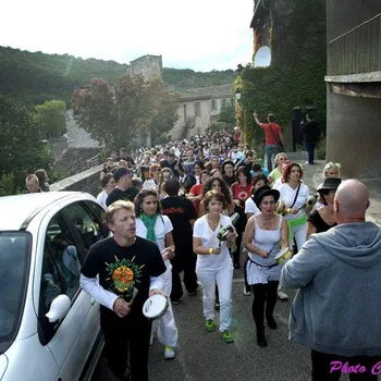 Photo 61 de l'édition 2016