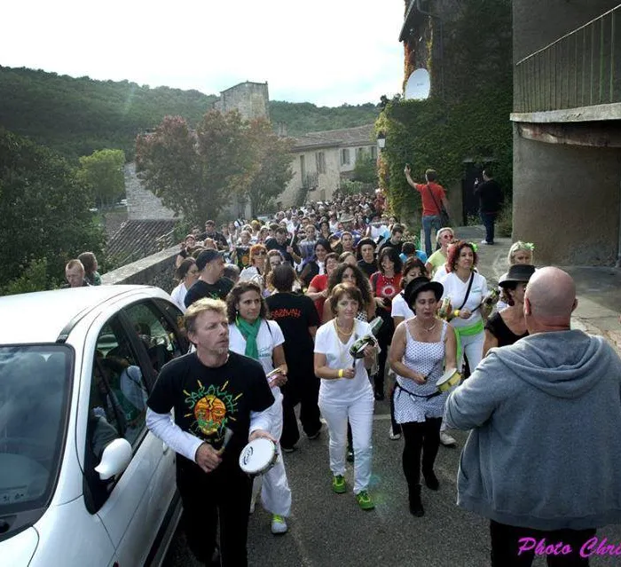 Photo 29 de l'édition 2015