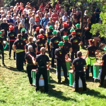 Photo 30 de l'édition 2015