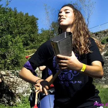 Photo 35 de l'édition 2015