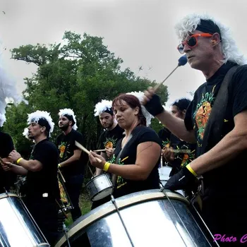 Photo 39 de l'édition 2015