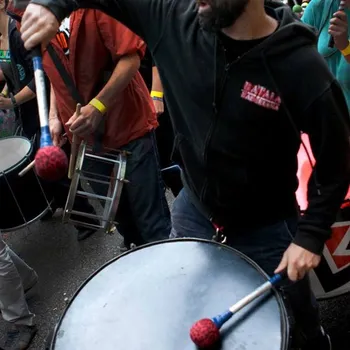 Photo 9 de l'édition 2016