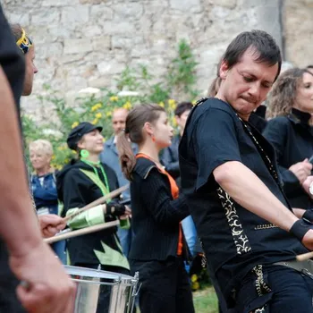 Photo 3 de l'édition 2011
