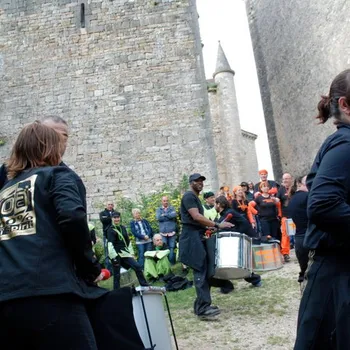 Photo 10 de l'édition 2011