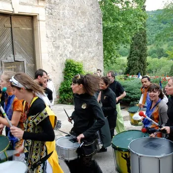 Photo 11 de l'édition 2011
