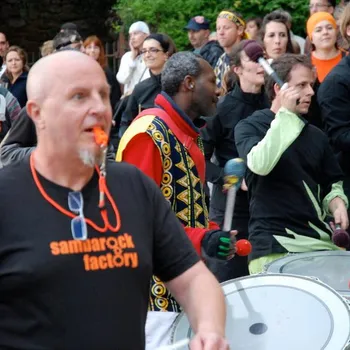 Photo 12 de l'édition 2011