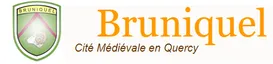 Commune de Bruniquel