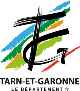 Département de Tarn-et-Garonne
