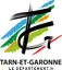 Département de Tarn-et-Garonne