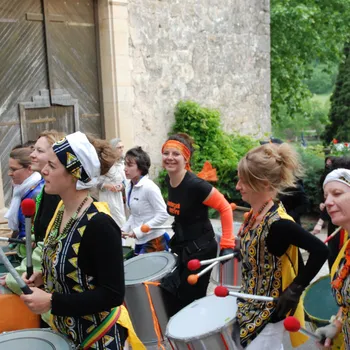 Photo 18 de l'édition 2011
