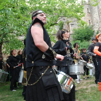 Photo 27 de l'édition 2011