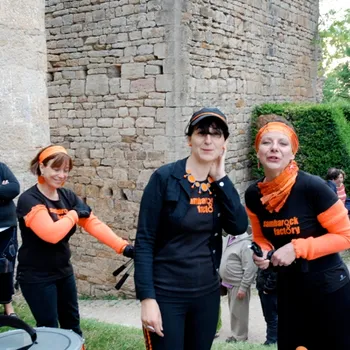 Photo 23 de l'édition 2011