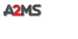 A2MS