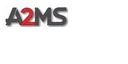 A2MS