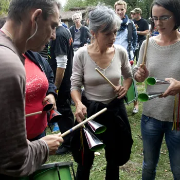 Photo 72 de l'édition 2015