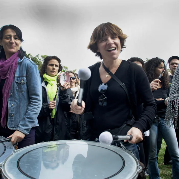 Photo 71 de l'édition 2015