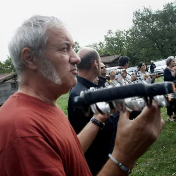 Photo 68 de l'édition 2015