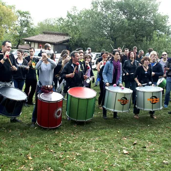 Photo 66 de l'édition 2015