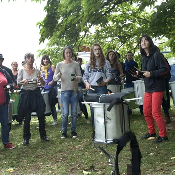 Photo 63 de l'édition 2015