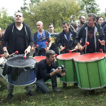 Photo 62 de l'édition 2015