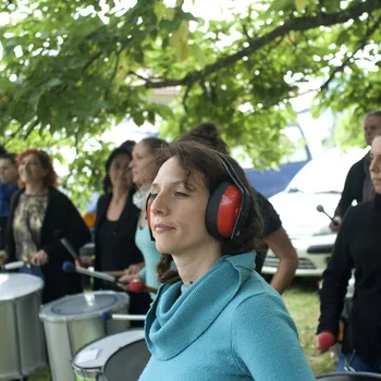 Photo 60 de l'édition 2015