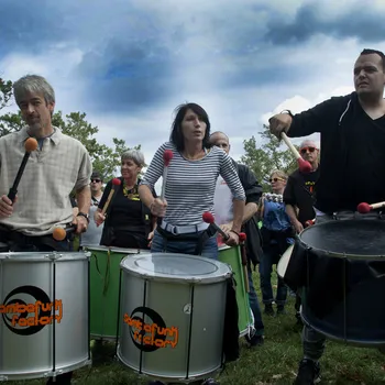 Photo 59 de l'édition 2015