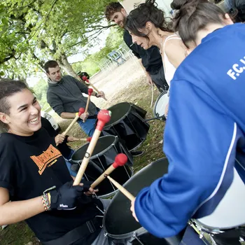 Photo 214 de l'édition 2015
