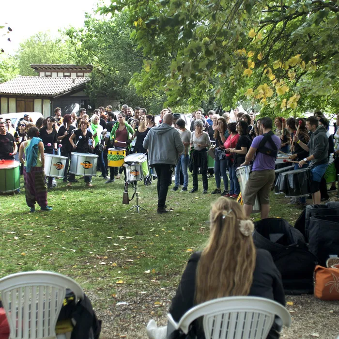 Photo 211 de l'édition 2015