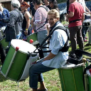 Photo 208 de l'édition 2015