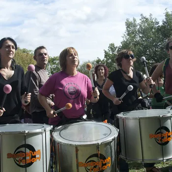 Photo 206 de l'édition 2015