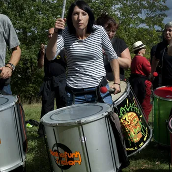 Photo 205 de l'édition 2015