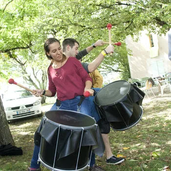 Photo 202 de l'édition 2015