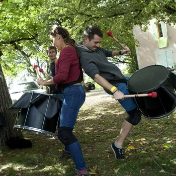 Photo 200 de l'édition 2015