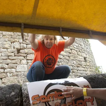 Photo 194 de l'édition 2015