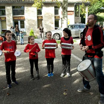 Photo 192 de l'édition 2015