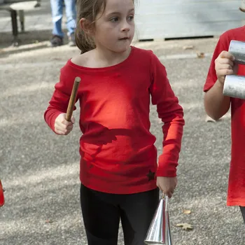 Photo 189 de l'édition 2015