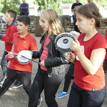 Photo 185 de l'édition 2015