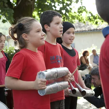 Photo 182 de l'édition 2015