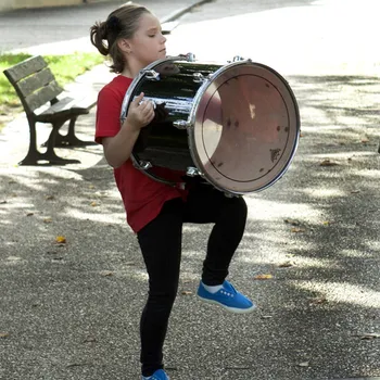 Photo 179 de l'édition 2015