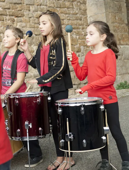 Photo 176 de l'édition 2015
